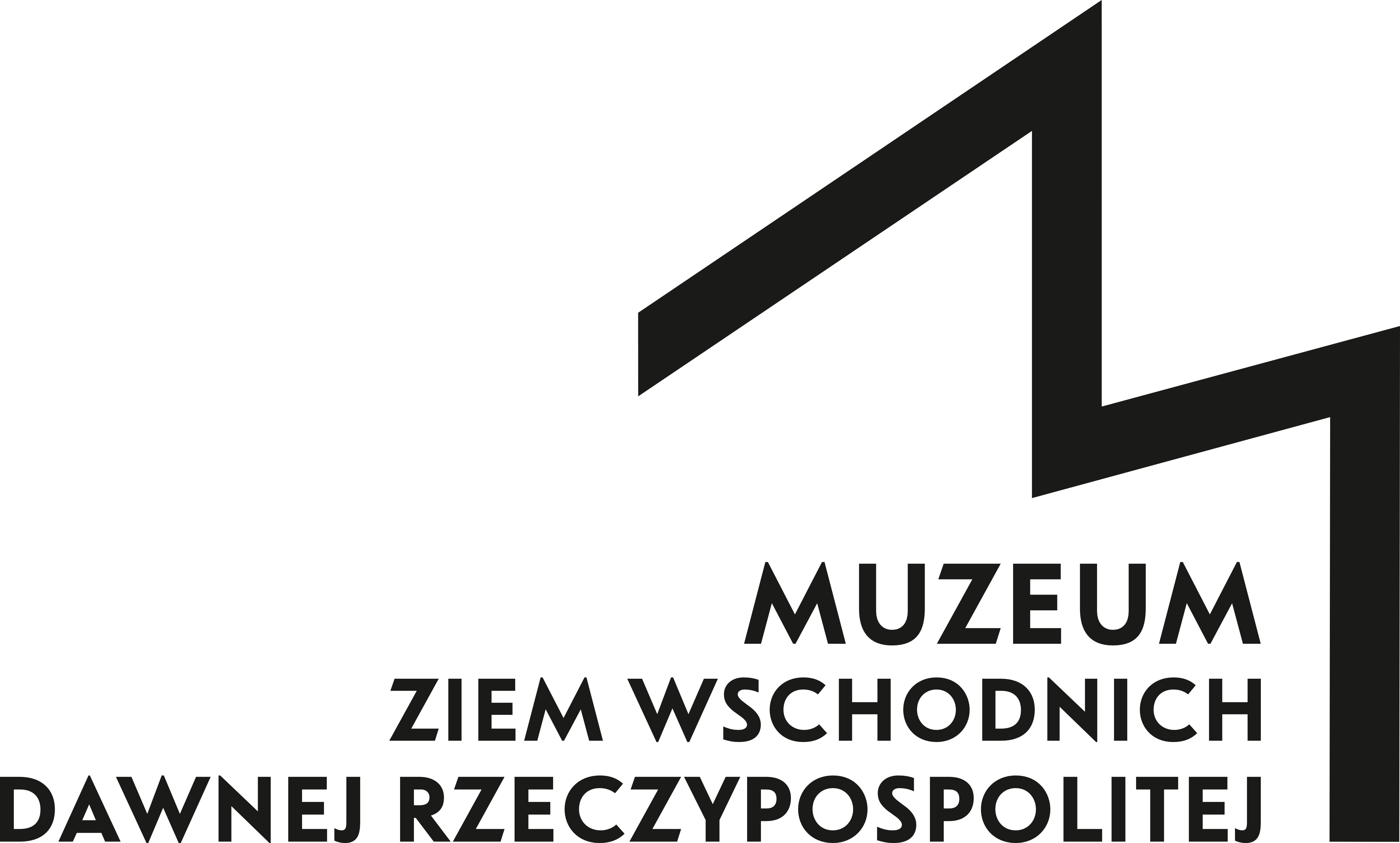 Logo MZWDR
