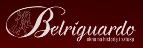 Fundacja Belriguardo