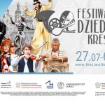 Festiwal Dziedzictwa Kresów 2023