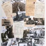 II miejsce: Aleksandra Spuz vel Szpos, „Władysław Koch (Historia dziadka mojej nauczycielki)”, Szkoła podstawowa im. Bolesława Chrobrego w Lublinie