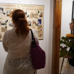 Gala Konkursowa w IV edycji ogólnopolskiego konkursu „Ludzie Kresów: opowieści nieznane"