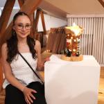 Gala Konkursowa w IV edycji ogólnopolskiego konkursu „Ludzie Kresów: opowieści nieznane"