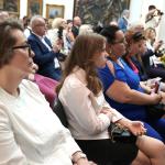 Gala Konkursowa w IV edycji ogólnopolskiego konkursu „Ludzie Kresów: opowieści nieznane"