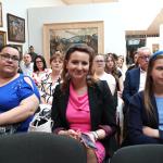 Gala Konkursowa w IV edycji ogólnopolskiego konkursu „Ludzie Kresów: opowieści nieznane"