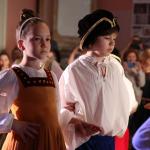 VII Miedzynarodowy Festiwal Renesansu