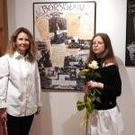 Gala Konkursowa w IV edycji ogólnopolskiego konkursu „Ludzie Kresów: opowieści nieznane"