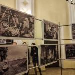 Polesie w fotografii Józefa Szymańczyka