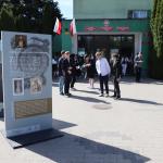 Zajęcia edukacyjne