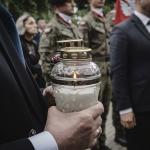 Obchody Narodowego Dnia Pamięci Ofiar Ludobójstwa