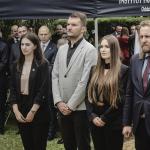 Obchody Narodowego Dnia Pamięci Ofiar Ludobójstwa