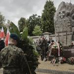 Obchody Narodowego Dnia Pamięci Ofiar Ludobójstwa