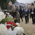 Obchody Narodowego Dnia Pamięci Ofiar Ludobójstwa