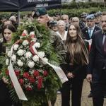Obchody Narodowego Dnia Pamięci Ofiar Ludobójstwa