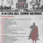 Bitwa nad Bugiem