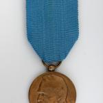 Medal