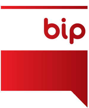 POL BIP icon